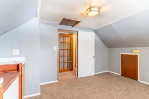 1124 Hastings St, Green Bay, WI 54301 - Photo 15