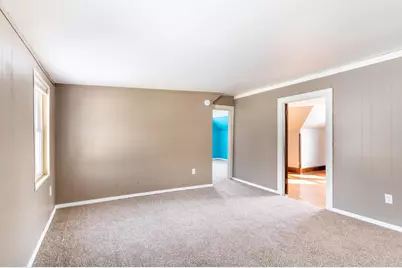 1124 Hastings Street, Green Bay, WI 54301 - Photo 17