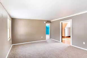 1124 Hastings St, Green Bay, WI 54301 - Photo 17