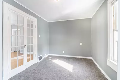 1124 Hastings Street, Green Bay, WI 54301 - Photo 9