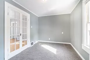 1124 Hastings St, Green Bay, WI 54301 - Photo 9