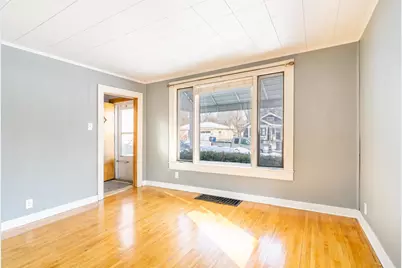 1124 Hastings Street, Green Bay, WI 54301 - Photo 3