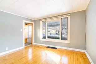 1124 Hastings St, Green Bay, WI 54301 - Photo 3