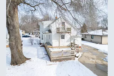 1124 Hastings Street, Green Bay, WI 54301 - Photo 23