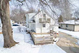 1124 Hastings St, Green Bay, WI 54301 - Photo 23
