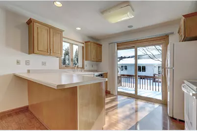 311 Parkview Lane, Kimberly, WI 54136 - Photo 13