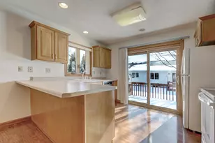 311 Parkview Ln, Kimberly, WI 54136 - Photo 13