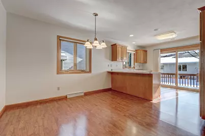 311 Parkview Lane, Kimberly, WI 54136 - Photo 9