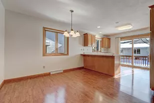 311 Parkview Ln, Kimberly, WI 54136 - Photo 9