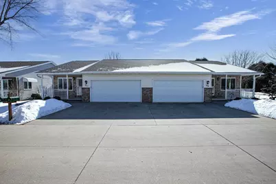 311 Parkview Lane, Kimberly, WI 54136 - Photo 3