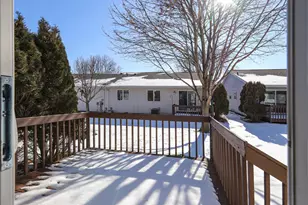 311 Parkview Ln, Kimberly, WI 54136 - Photo 5
