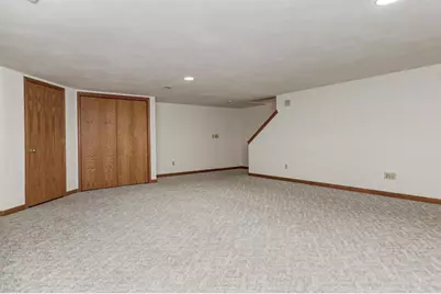 311 Parkview Lane, Kimberly, WI 54136 - Photo 23