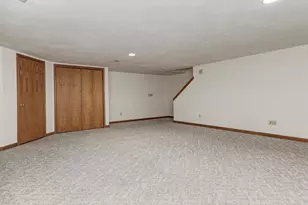 311 Parkview Ln, Kimberly, WI 54136 - Photo 23