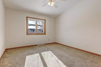 311 Parkview Lane, Kimberly, WI 54136 - Photo 17