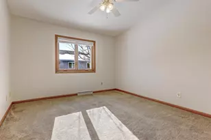 311 Parkview Ln, Kimberly, WI 54136 - Photo 17