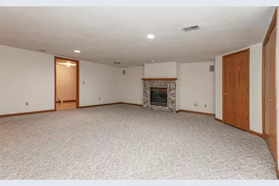 311 Parkview Lane, Kimberly, WI 54136 - Photo 21