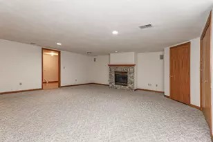 311 Parkview Ln, Kimberly, WI 54136 - Photo 21