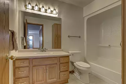 311 Parkview Lane, Kimberly, WI 54136 - Photo 15