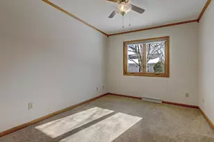 311 Parkview Ln, Kimberly, WI 54136 - Photo 19