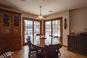 E1501 Penny Ln, Iola, WI 54945 - Photo 17