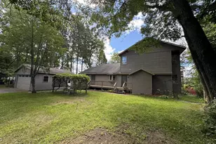 E1501 Penny Ln, Iola, WI 54945 - Photo 5