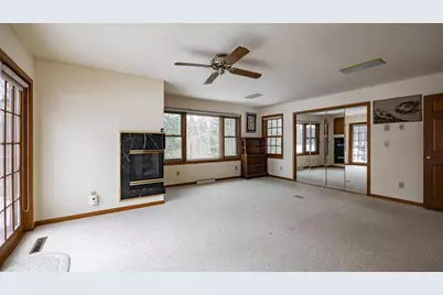 E1501 Penny Lane, Iola, WI 54945 - Photo 31