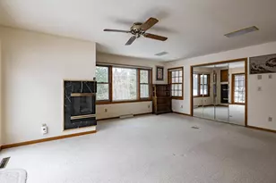 E1501 Penny Ln, Iola, WI 54945 - Photo 31