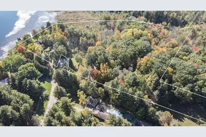 E1501 Penny Lane, Iola, WI 54945 - Photo 35