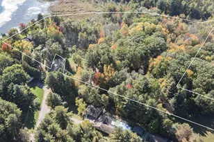 E1501 Penny Ln, Iola, WI 54945 - Photo 35