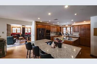 E1501 Penny Lane, Iola, WI 54945 - Photo 19