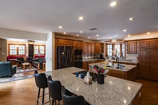 E1501 Penny Ln, Iola, WI 54945 - Photo 19