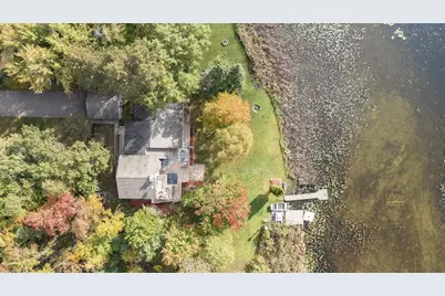 E1501 Penny Lane, Iola, WI 54945 - Photo 7