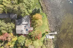 E1501 Penny Ln, Iola, WI 54945 - Photo 7