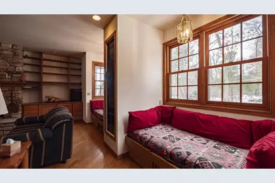 E1501 Penny Lane, Iola, WI 54945 - Photo 11