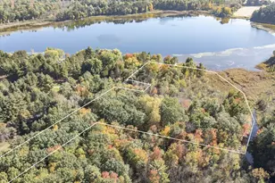 E1501 Penny Ln, Iola, WI 54945 - Photo 37