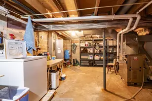 E1501 Penny Ln, Iola, WI 54945 - Photo 33