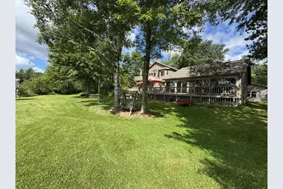 E1501 Penny Lane, Iola, WI 54945 - Photo 1