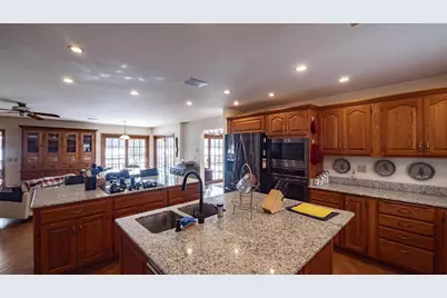E1501 Penny Lane, Iola, WI 54945 - Photo 21