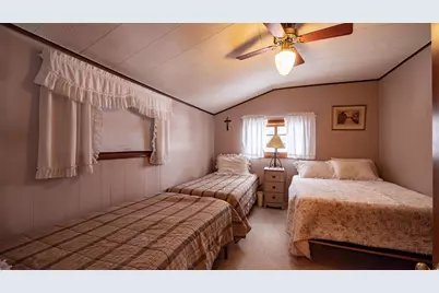 E1501 Penny Lane, Iola, WI 54945 - Photo 25