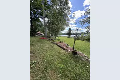 E1501 Penny Lane, Iola, WI 54945 - Photo 45