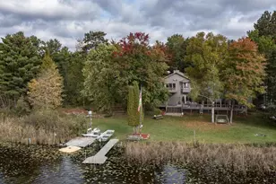 E1501 Penny Ln, Iola, WI 54945 - Photo 3