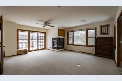 E1501 Penny Lane, Iola, WI 54945 - Photo 29