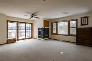 E1501 Penny Ln, Iola, WI 54945 - Photo 29