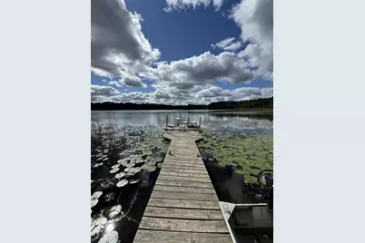 E1501 Penny Lane, Iola, WI 54945 - Photo 51