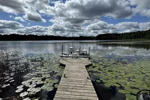 E1501 Penny Ln, Iola, WI 54945 - Photo 51