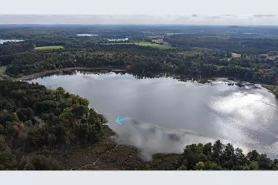 E1501 Penny Lane, Iola, WI 54945 - Photo 41