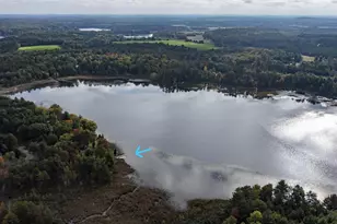 E1501 Penny Ln, Iola, WI 54945 - Photo 41