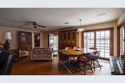 E1501 Penny Lane, Iola, WI 54945 - Photo 13