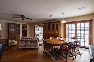 E1501 Penny Ln, Iola, WI 54945 - Photo 13