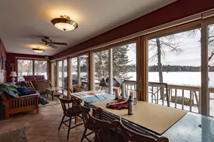 E1501 Penny Ln, Iola, WI 54945 - Photo 23